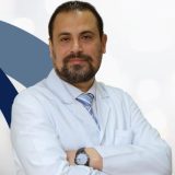 استاذ دكتور باسم مراد سكر وغدد صماء في القاهرة حدائق القبة