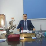 Urology أحمد شعراوي - Ahmed Sharawy امراض ذكورة في الجيزة