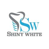 شايني وايت سنتر - Shiny White Clinics اسنان في التجمع الخامس